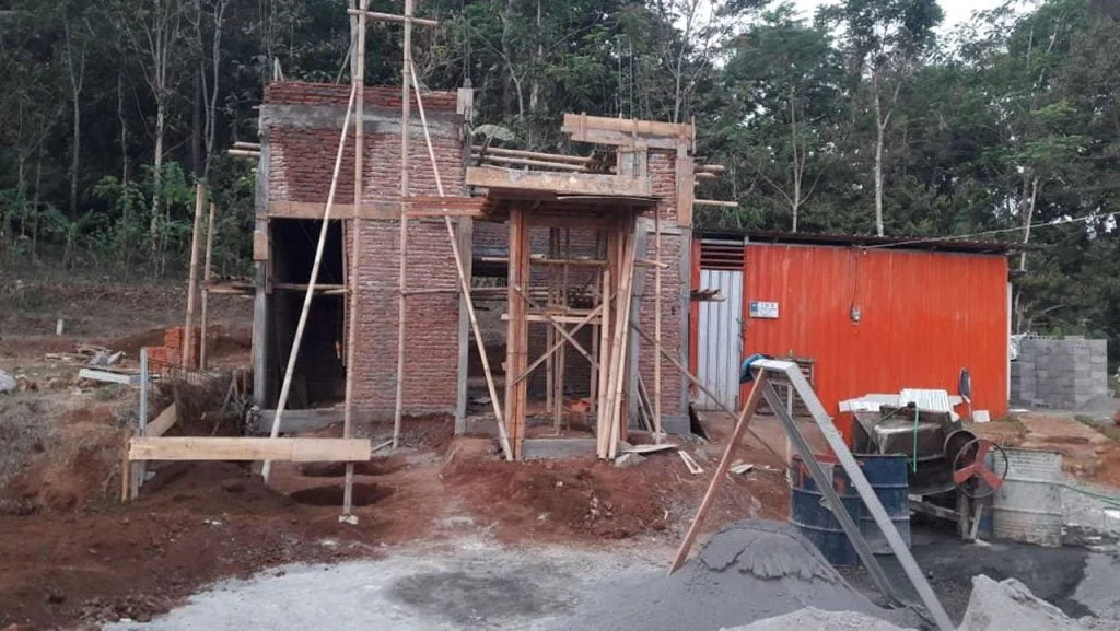 Jasa Konstruksi Rumah dan Bangunan di Lopait Asri GMS Bangunan Media Jasa Konstruksi dan Bangunan – Jasa Konstruksi Bangunan di Lopait Asri – GMS Bangunan –