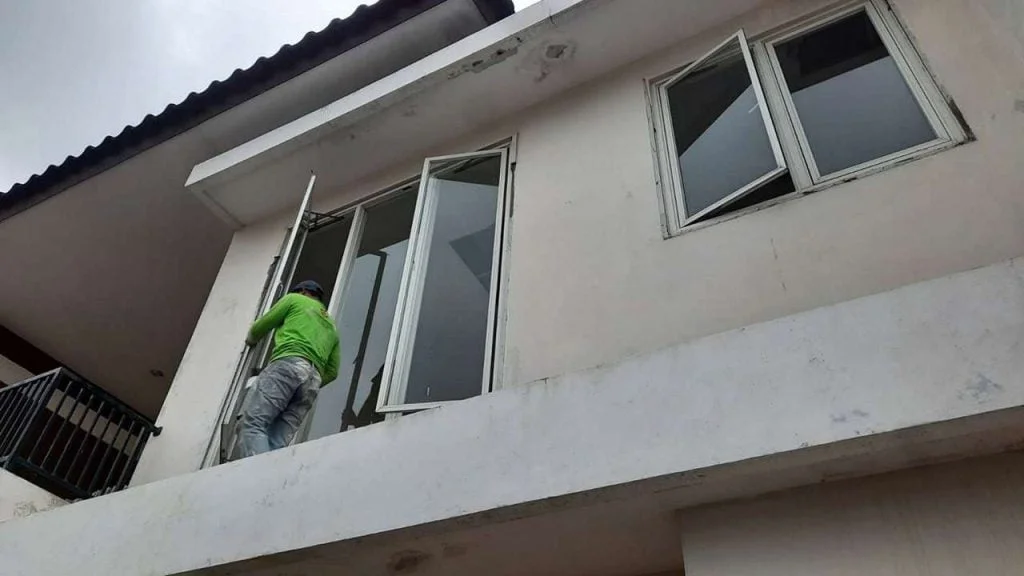 Jasa Konstruksi dan Renovasi Bangunan di Green Candi Golf Semarang – Renovasi Bangunan di Green Candi Golf – GMS Bangunan –