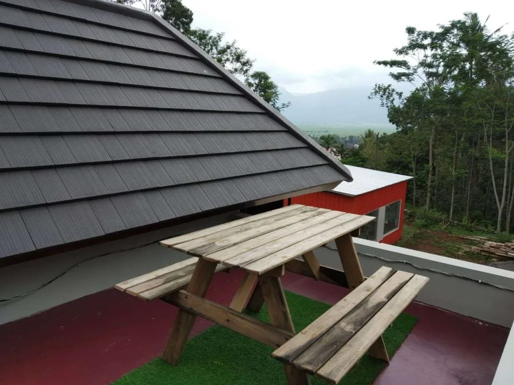 Proyek Jasa Bangun Rumah di Perumahan di Lopait Asri Tuntang Ambawara GMS Bangunan Media Jasa Konstruksi dan Bangunan – Jasa Konstruksi Bangunan di Lopait Asri – GMS Bangunan –