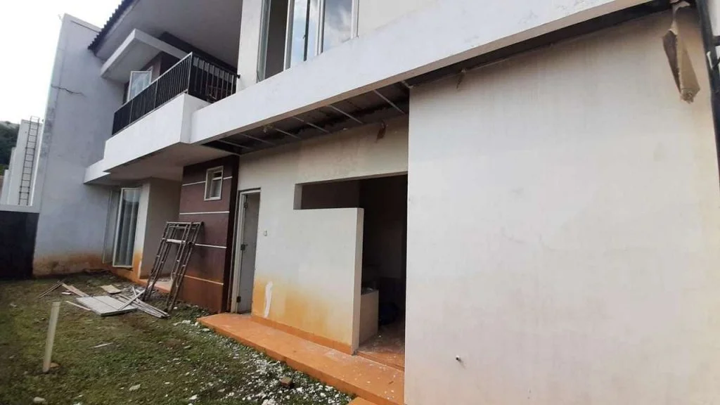 Renovasi Bangunan di Green Candi Golf Semarang Media Jasa Konstruksi dan Bangunan – Renovasi Bangunan di Green Candi Golf – GMS Bangunan –